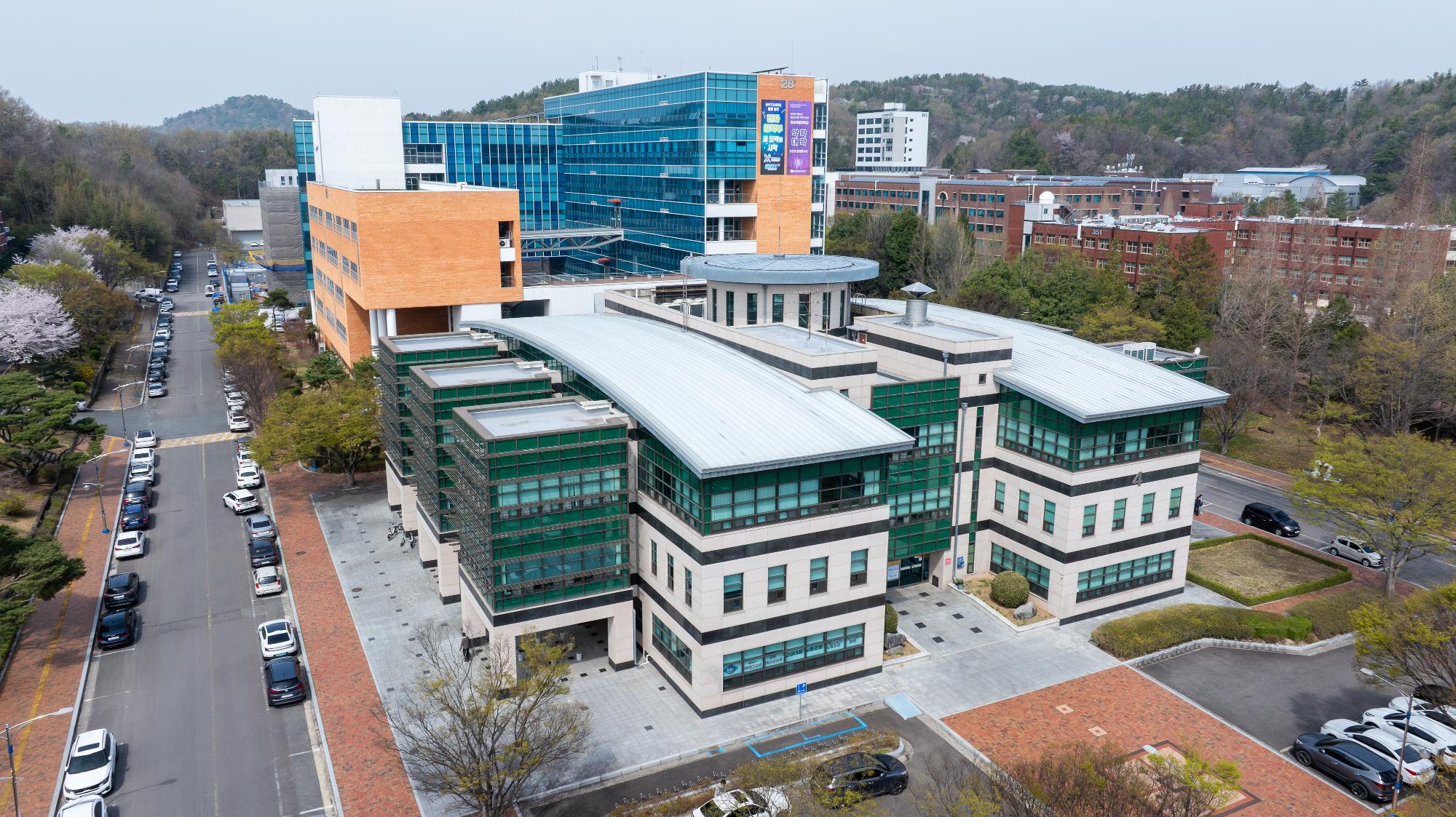 260403-가좌캠퍼스 드론