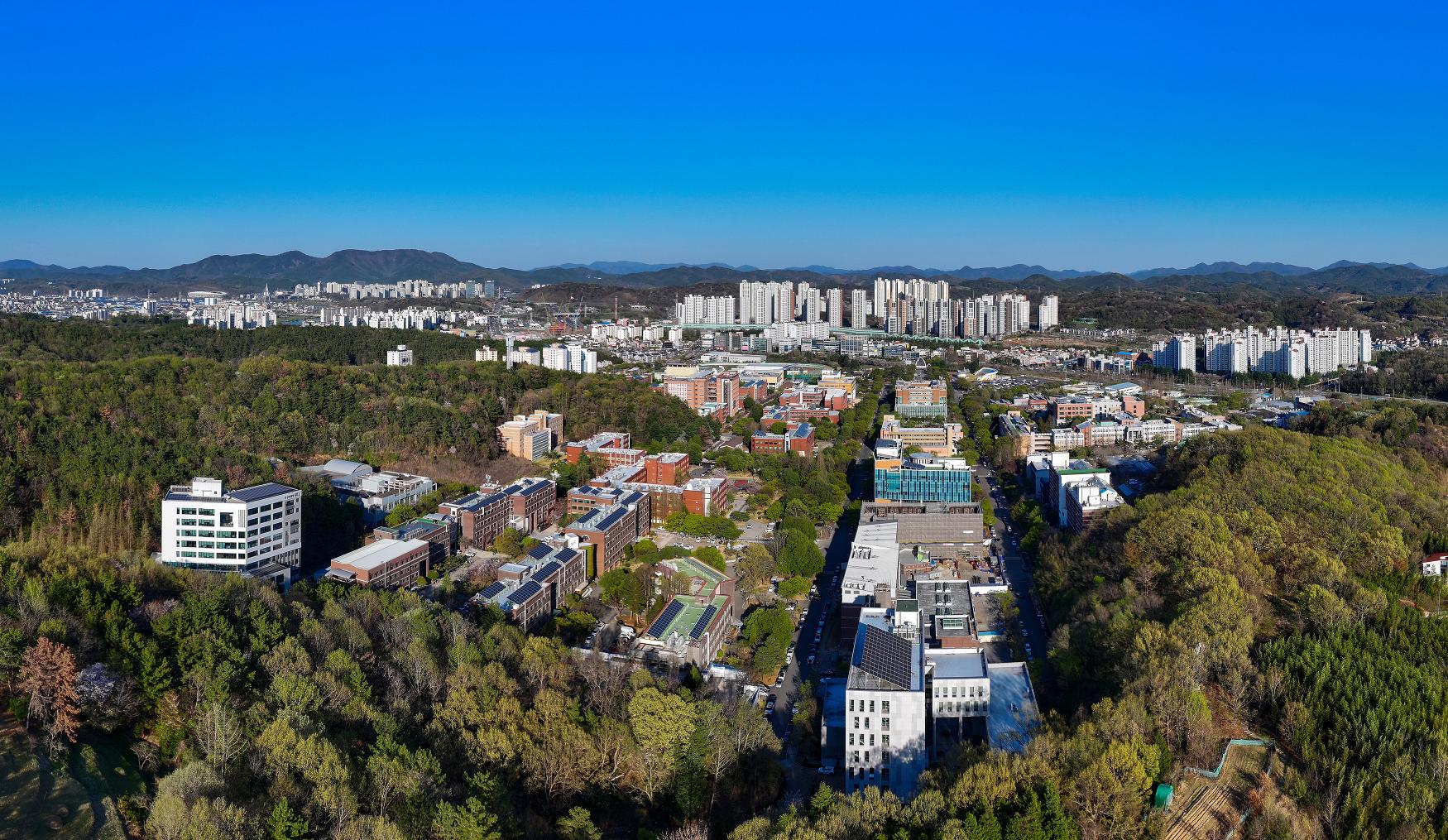 260407-가좌캠퍼스 드론
