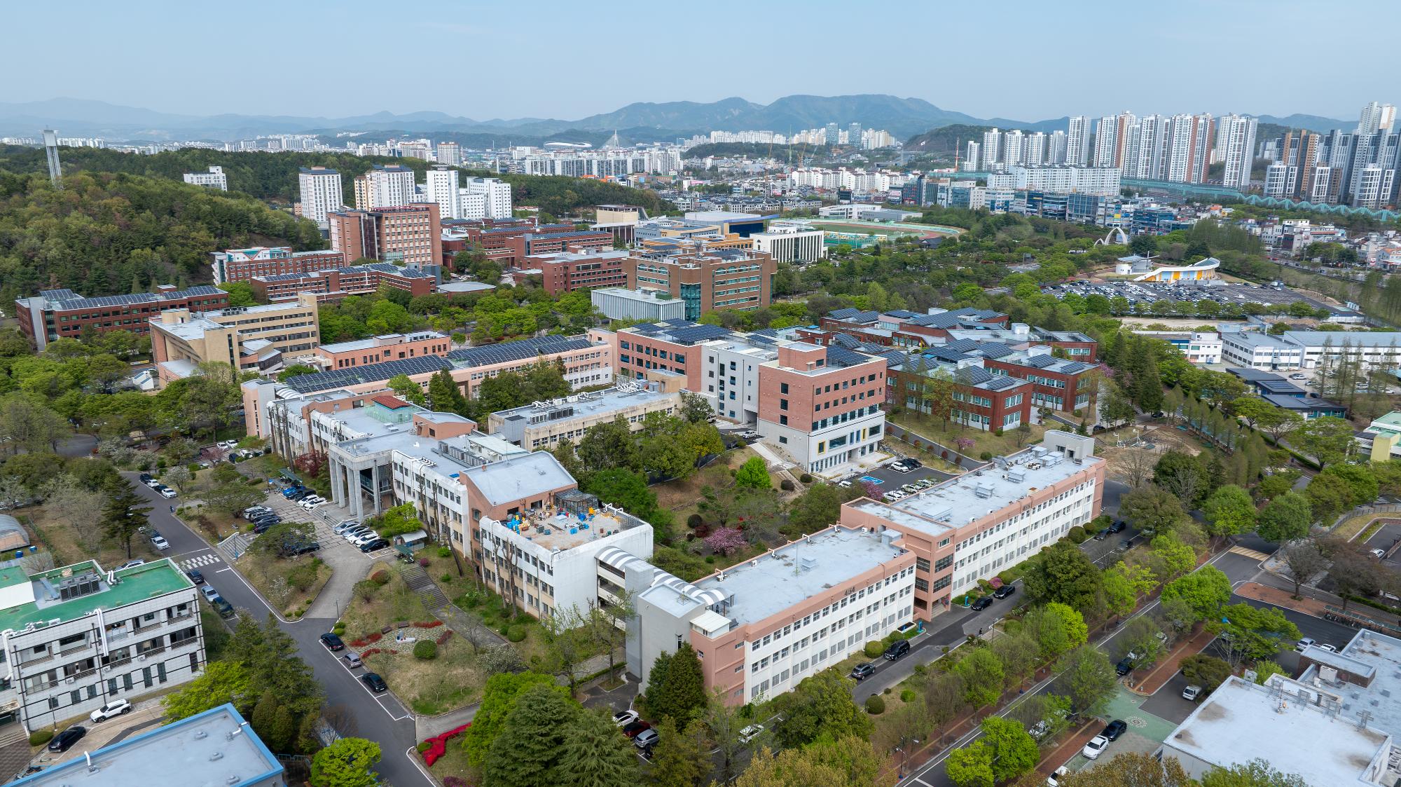 260413-가좌캠퍼스 드론