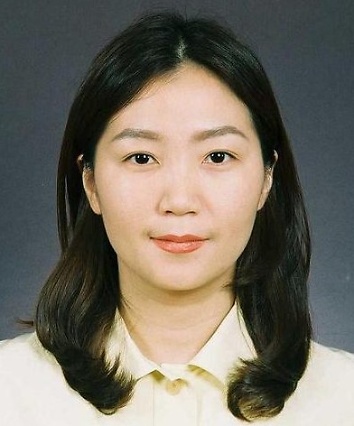 홍은희 이미지