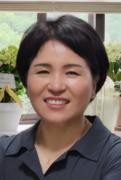 김외연 교수