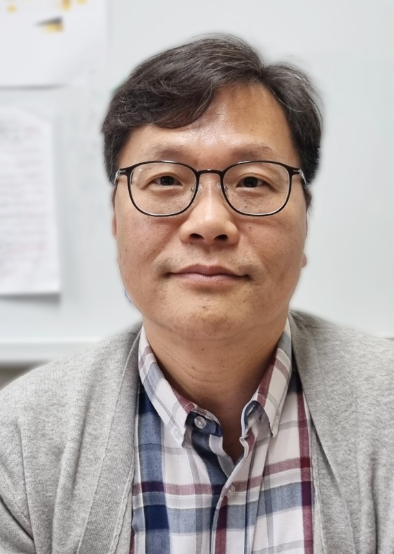 경상국립대 응용생명과학부 김광동 교수