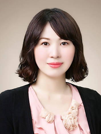 김미정 사진