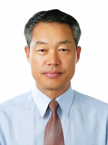 박익열 이미지