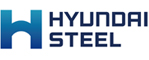 HYUNDAI STEEL