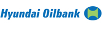 Hyundai Oilbank