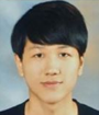인물 사진