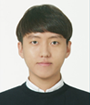 인물 사진