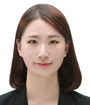 인물 사진