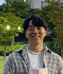 인물 사진
