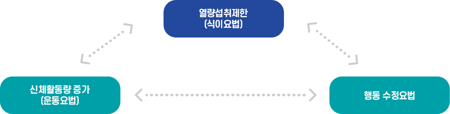 샘플이미지