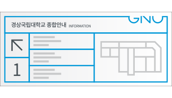 사인류 - 종합안내 Type B