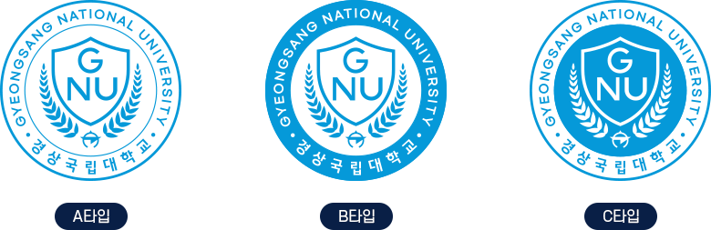 엠블럼