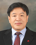김곤섭 교수