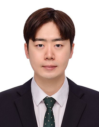 서재우 이미지