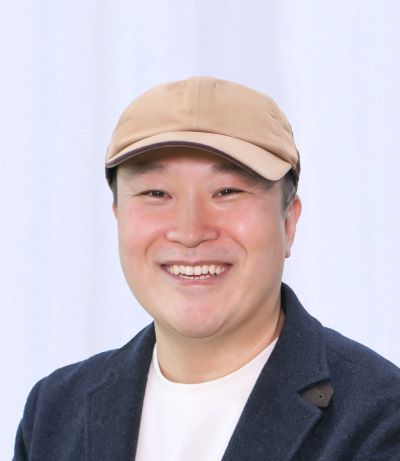 김형범 이미지