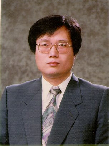 Chi Sung Jong 이미지