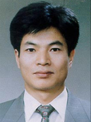 Jung Jin Sang 이미지