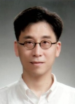 김형석 사진