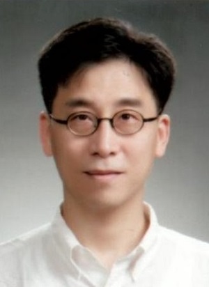 김형석 이미지