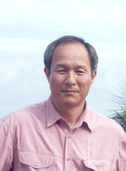오이환 사진