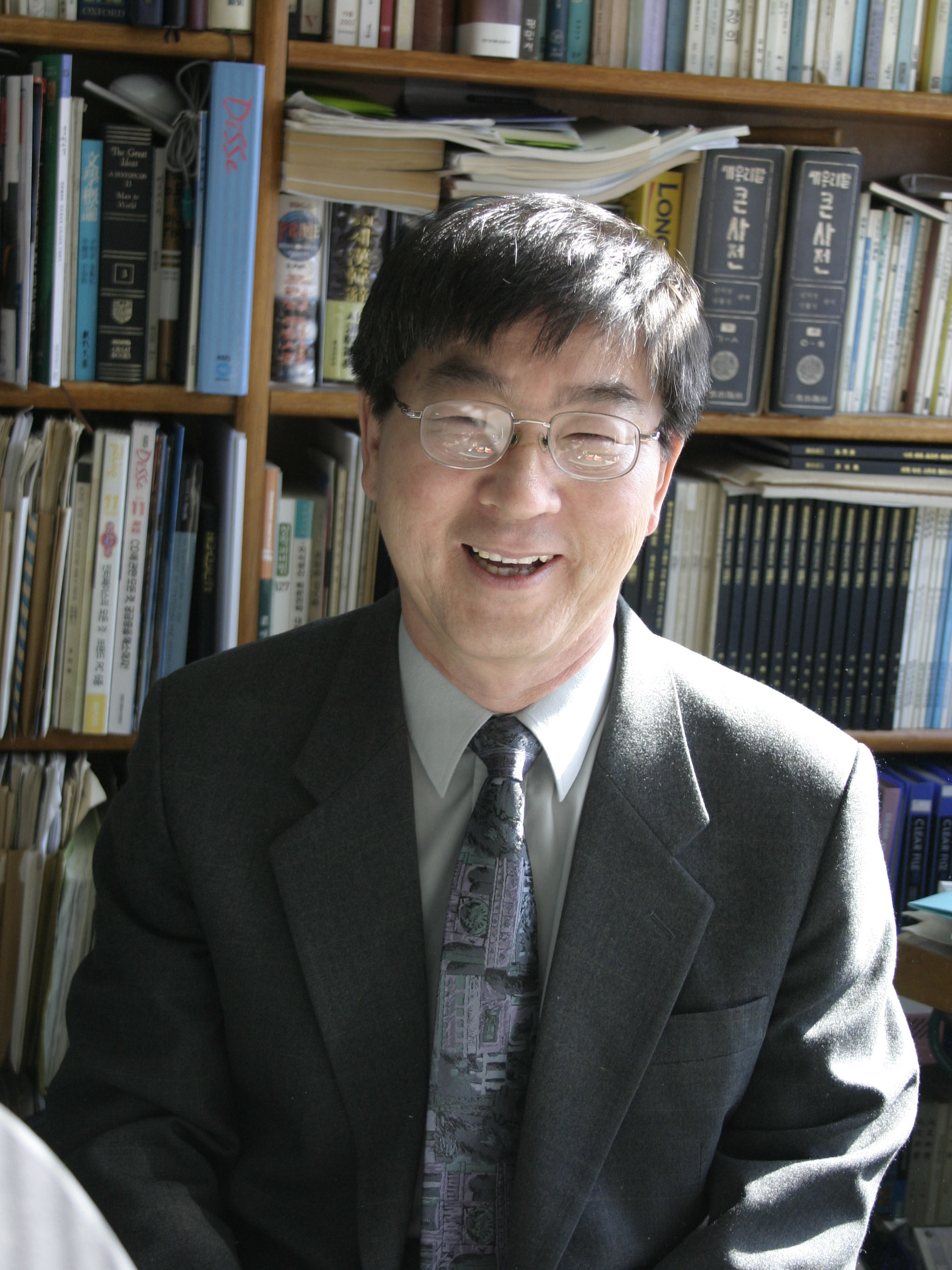 이성환 사진