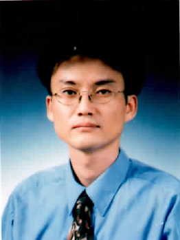 이상형 사진
