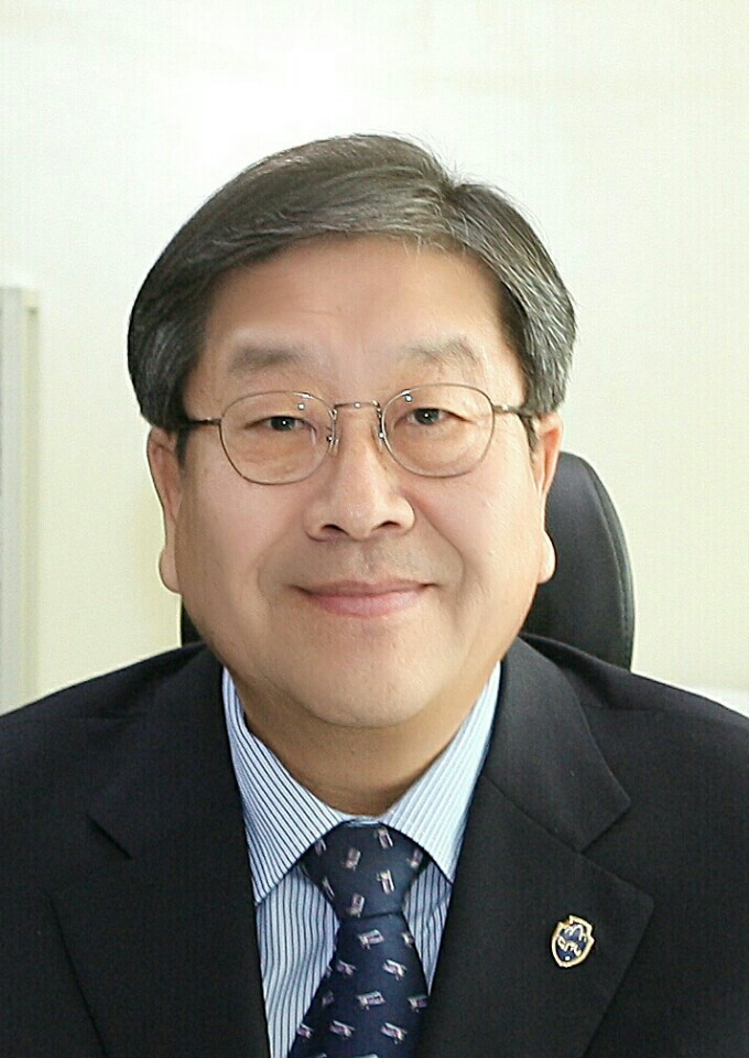정병훈 사진