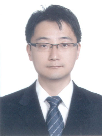 이재훈 이미지